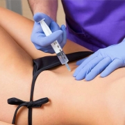 Enzimatik Lipoliz - Dr. Ahmet Karaçam - Nişantaşı