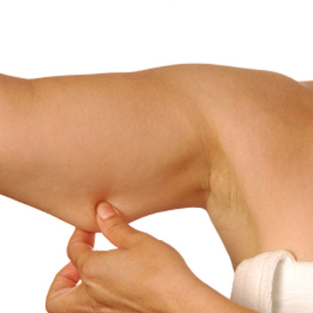 Velashape - Dr. Ahmet Karaçam - Nişantaşı