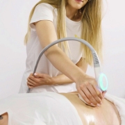 Zimmer Z-Shape￼￼ - Dr. Ahmet Karaçam - Nişantaşı